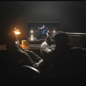 Imbaisable (Explicit)