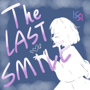 The Last Smile