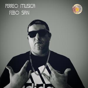 PERREO MUSICA