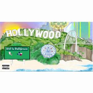 Spinarooni (feat. Marcus K. The G.) (Explicit)