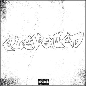 elevated (Explicit)