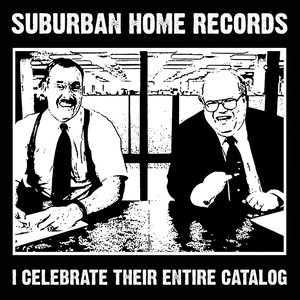 Fine Bottle of Some...