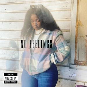 No feelings (feat. BMG CEO)