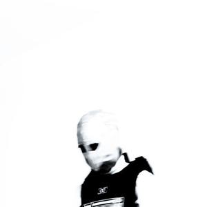 Money Up (feat. JxstChris) (Explicit)