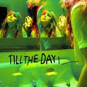 every time i close my eyes (Explicit)