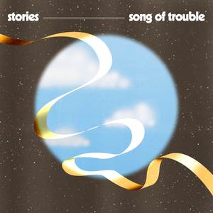 Song of Trouble