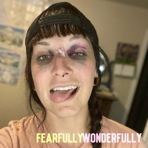 Fearfully Wonderfully