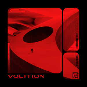 Volition (Regenerated)