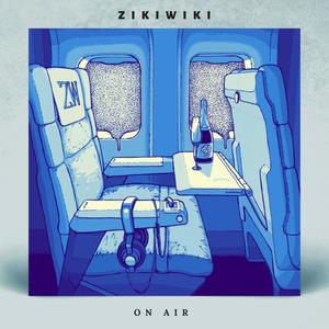 On Air (Orginal Mix)