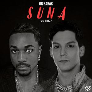 SUNA (feat. Drazz)