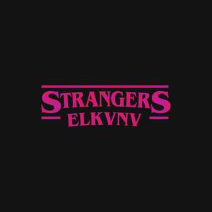 STRANGERS