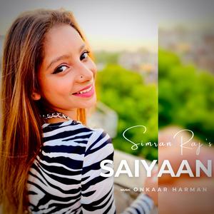 Saiyaan