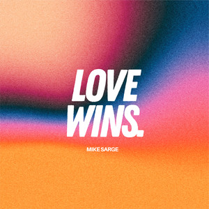 Love Wins