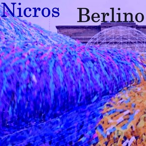 Berlino