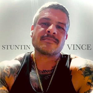 Stuntin’ (Explicit)