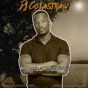 Gera Neni(feat. TKP Ndlunkulu) (Deejay Soso Amapiano Mix)