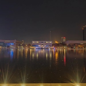 Shall I Compare Thee to a Summer’s Day