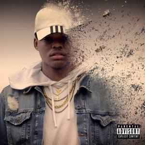 Broken Mirrors (Explicit)