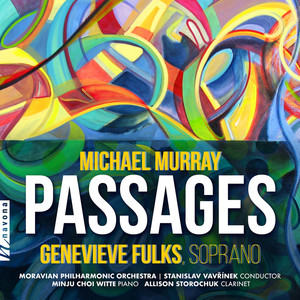 Passage to Nod - Passage to Nod: No. 1, Looking-Glass River