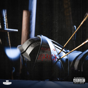 ROAD TO NARNIA (Explicit)