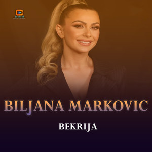 Bekrija