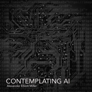 Contemplating A.I. (feat. Ben Phelps)