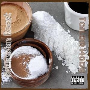 Columbian Roast (Explicit)