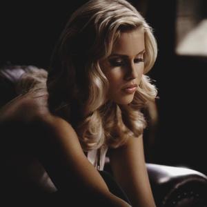 jaylene (baby mel) (feat. kotabeen) (Explicit)