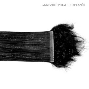 Rámnémetnemlel (Explicit)