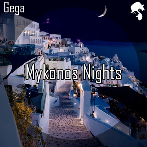 Mykonos Nights
