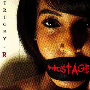 Hostage