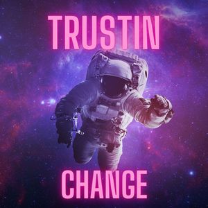 Change (Radio Edit)