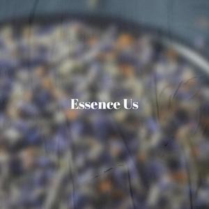 Essence Us