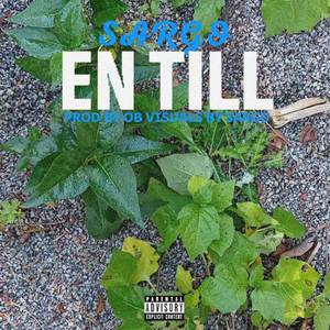 EN TILL (Explicit)