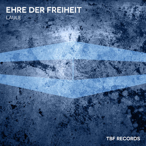 Ehre der Freiheit (FortyTow Remix)