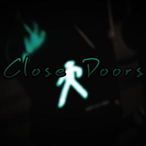 Close Door (Explicit)