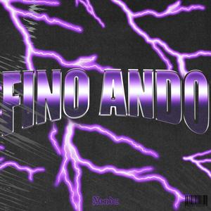 Fino Ando