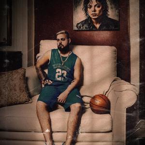 NO ME LLAMES MÁS ( completa ) (Explicit)