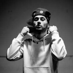 Pa mis Makarras (Explicit)