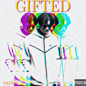 Gifted (Explicit)