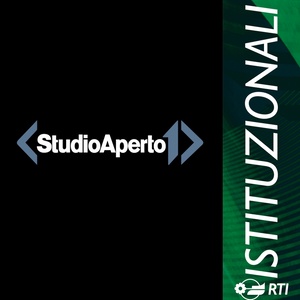 Studio aperto