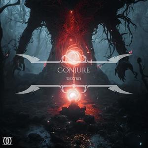 Conjure