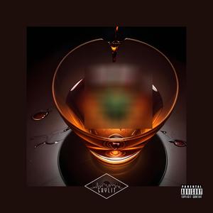 Dusse And Dosido (feat. Apollo Cutts) (Explicit)