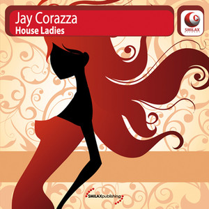 House Ladies (Club Mix)