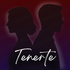 Tenerte