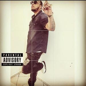 Way 2 Long (Explicit)