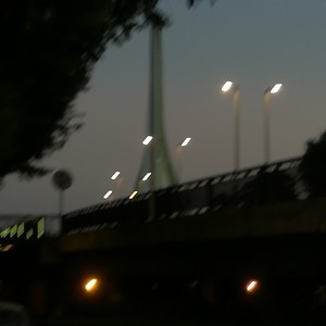 如果声音不记得