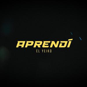 Aprendí