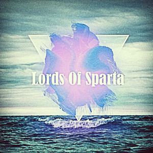 Lords Of Sparta