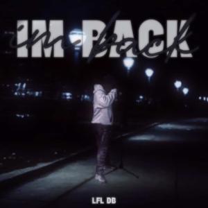 Chirp (feat. Nibbrz & Chapo) (Explicit)